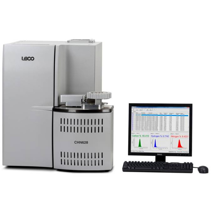 CHN-628