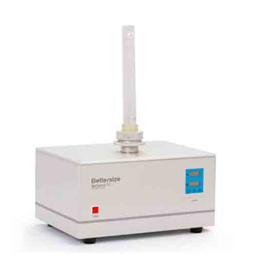 BeDensi-T-series-tap-densitometer