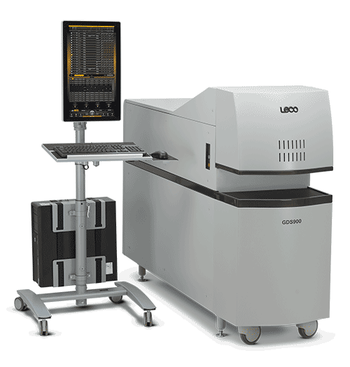 GDS900_Main_w-Stand