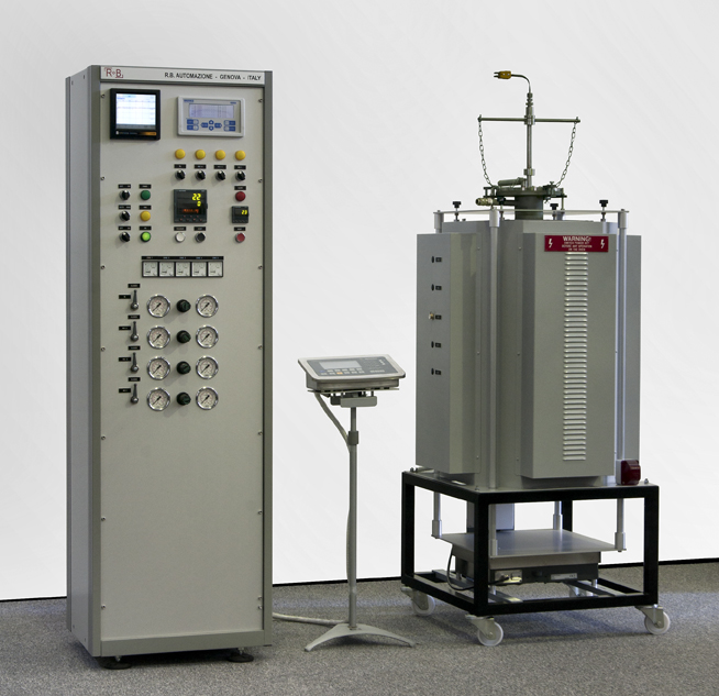 RDI-Test-System-System-small