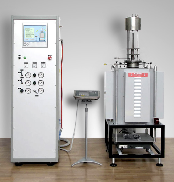 oven-system