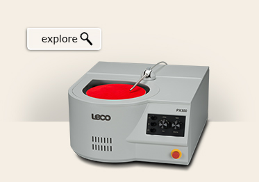 px_300