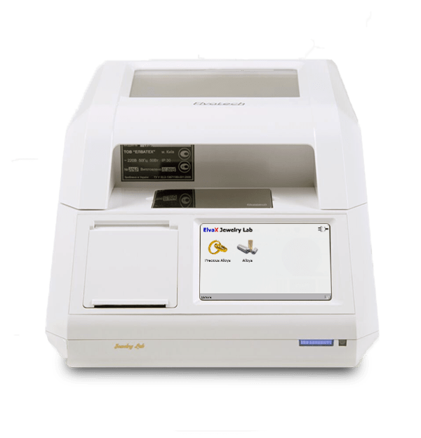 1-Elvatech-products-4-1