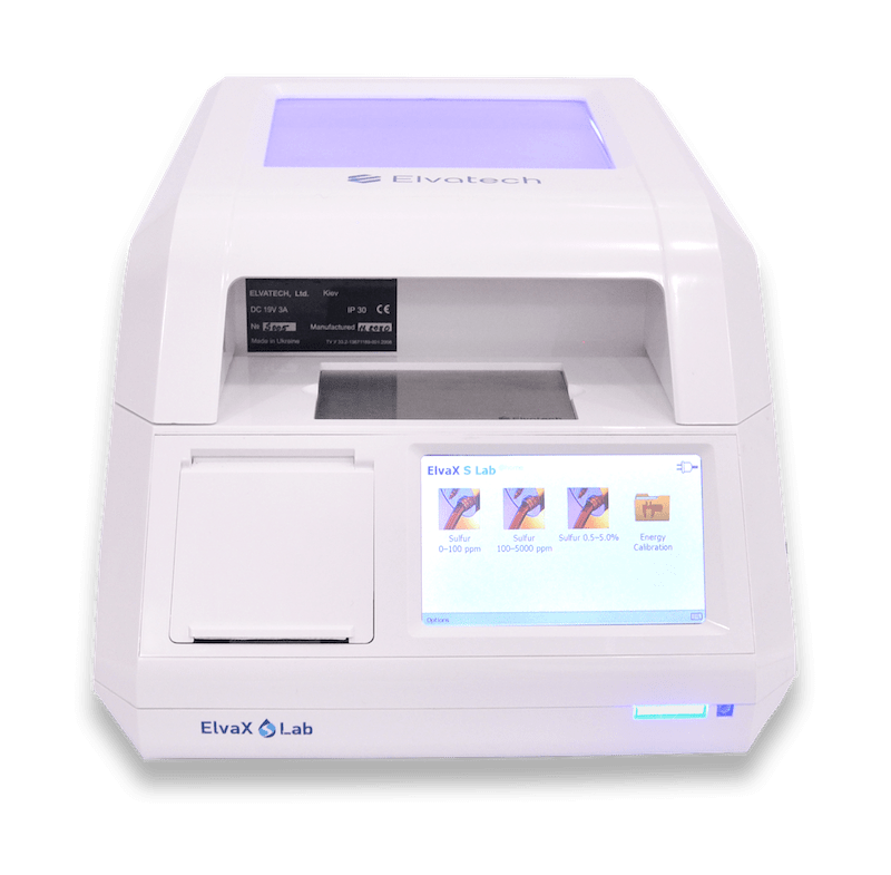 s-lab-min