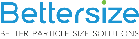 bettersize